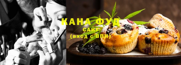твердый Абаза