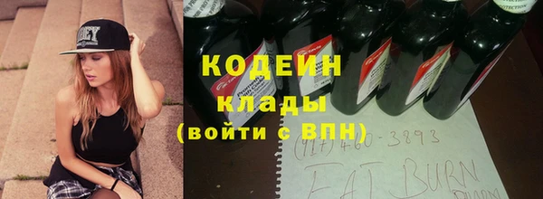 твердый Абаза