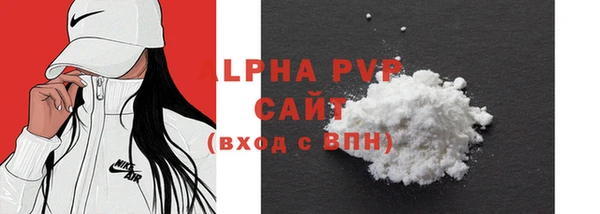 твердый Абаза