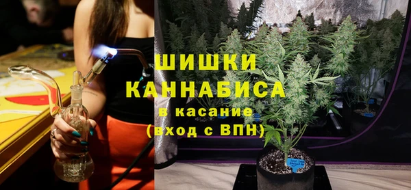стаф Абинск