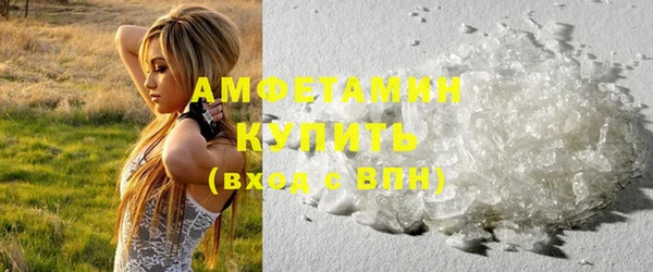 твердый Абаза