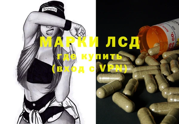 твердый Абаза