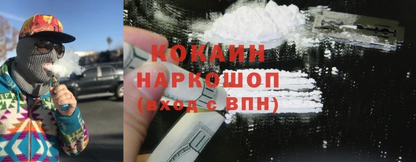 твердый Абаза