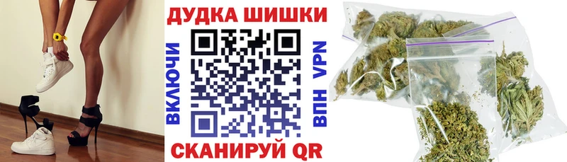 блэк спрут зеркало  Магадан  Конопля планчик  где найти наркотики 
